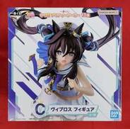 ウマ娘 プリティーダービー|BANDAI