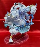 ワンピース|BANDAI