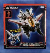 ダイアクロン|TAKARA TOMY