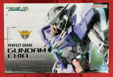 機動戦士ガンダム00