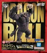 ドラゴンボール|BANDAI