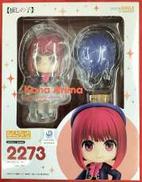 推しの子|GOOD SMILE COMPANY