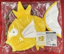 ポケットモンスター|ポケモン