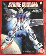 機動戦士ガンダムSEED