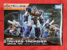 Takara Tomy - 新品未開封品 トランスフォーマー リアクティベート 2点セット Dramatic Capture Series オートボット ヘッドクオーター