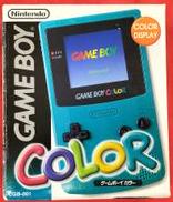 レトロゲーム|NINTENDO