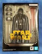 スター・ウォーズ エピソード4/新たなる希望|BANDAI