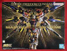 機動戦士ガンダムSEED DESTINY|BANDAI