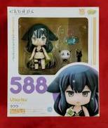 うつつ|GOOD SMILE COMPANY