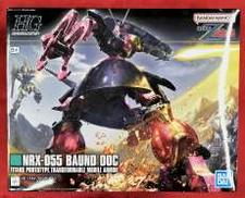 機動戦士Zガンダム|BANDAI