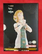 ゼルダの伝説 ティアーズ オブ ザ キングダム|GOOD SMILE COMPANY