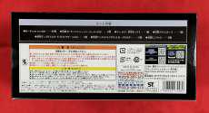 imgMap['COMMENT']}