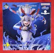 ウマ娘 シンデレラグレイ|BANDAI