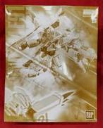 機動戦士ガンダムF91|BANDAI