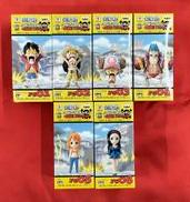 ワンピース|BANDAI