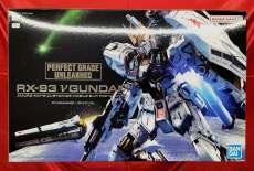 機動戦士ガンダム 逆襲のシャア|BANDAI