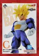 ドラゴンボール|BANDAI