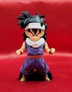 ドラゴンボール|BANDAI