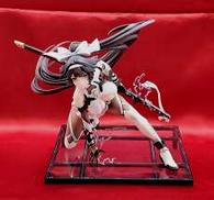 アズールレーン|グッドスマイルアーツ上海