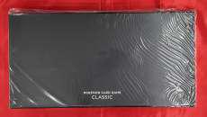 ポケモンカードゲーム|ポケモン