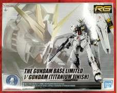 機動戦士ガンダム 逆襲のシャア|BANDAI