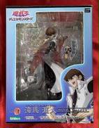 海馬瀬人|KOTOBUKIYA