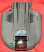 PCエンジン|NECホームエレクトロニクス