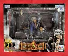 ワンピース|MEGAHOUSE