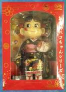 お着物ペコちゃんシリーズ　舞妓|不二家