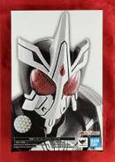 仮面ライダーオーズ