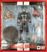 仮面ライダー|BANDAI