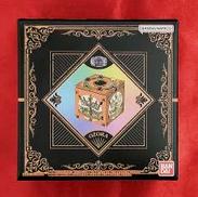 家庭教師ヒットマンREBORN!