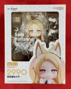 ブルーアーカイブ -Blue Archive-|GOOD SMILE COMPANY