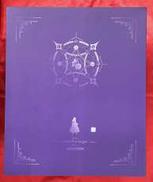 Fate/Grand Order|FREEING