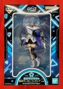 ホロライブ|BANDAI