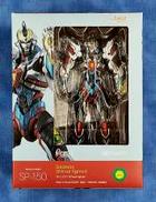 SSSS.GRIDMAN|GOOD SMILE COMPANY