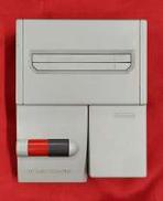 レトロゲーム|NINTENDO