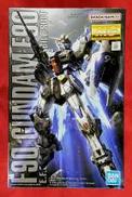 機動戦士ガンダムF90|BANDAI