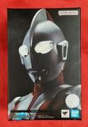 ウルトラマン|BANDAI