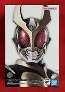 仮面ライダーアギト|BANDAI