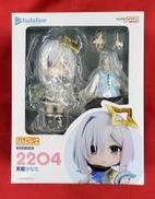 ホロライブ|GOOD SMILE COMPANY