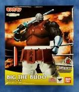 キン肉マン|BANDAI