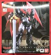 マジンカイザー|BANDAI