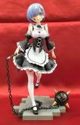 RE:ゼロから始める異世界生活|GOOD SMILE COMPANY