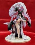 ブルーアーカイブ -Blue Archive-|GOOD SMILE COMPANY
