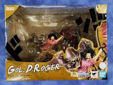 ワンピース|BANDAI