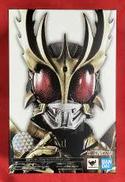 仮面ライダーディケイド|BANDAI