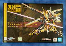機動戦士ガンダムSEED DESTINY|BANDAI