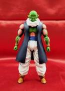 ドラゴンボール|BANDAI