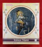 魔法少女まどか☆マギカ|GOOD SMILE COMPANY